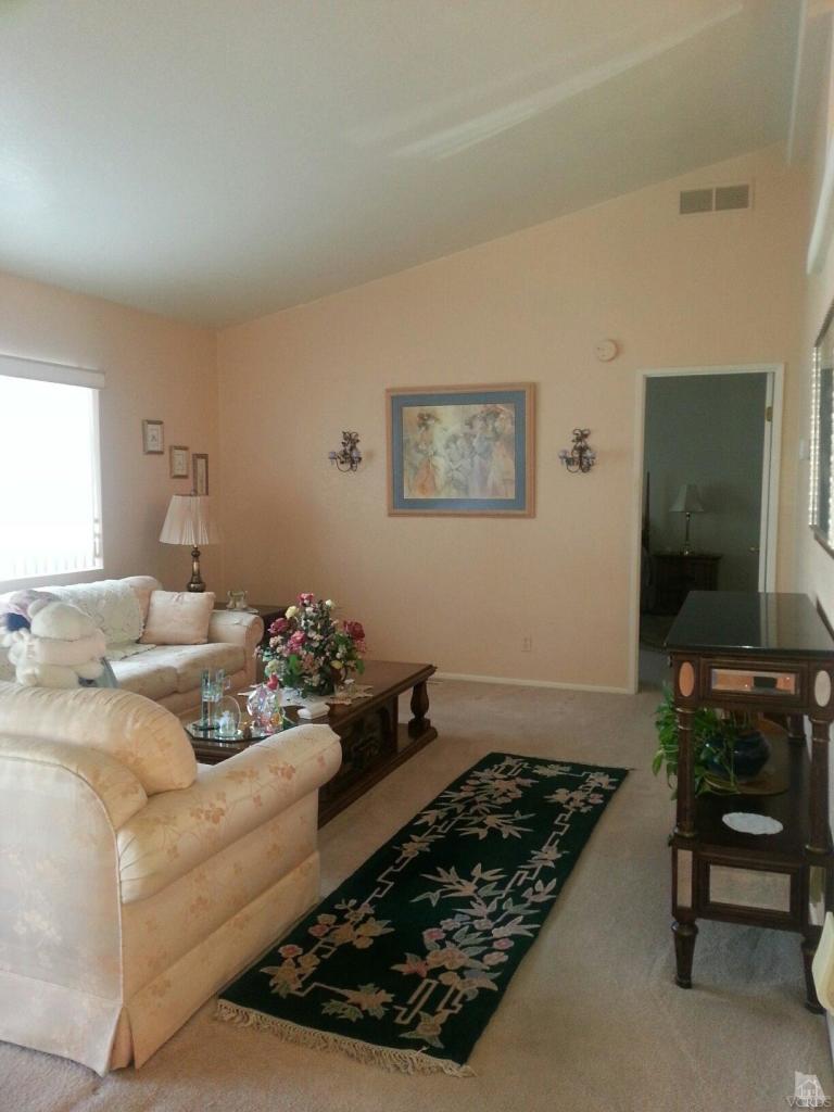 195 Tierra Rejada Road, Unit 143 Simi Valley, CA 93065 - Photo 11 of 22 Additional Photo