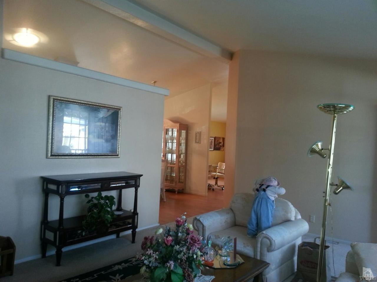 195 Tierra Rejada Road, Unit 143 Simi Valley, CA 93065 - Photo 12 of 22 Additional Photo