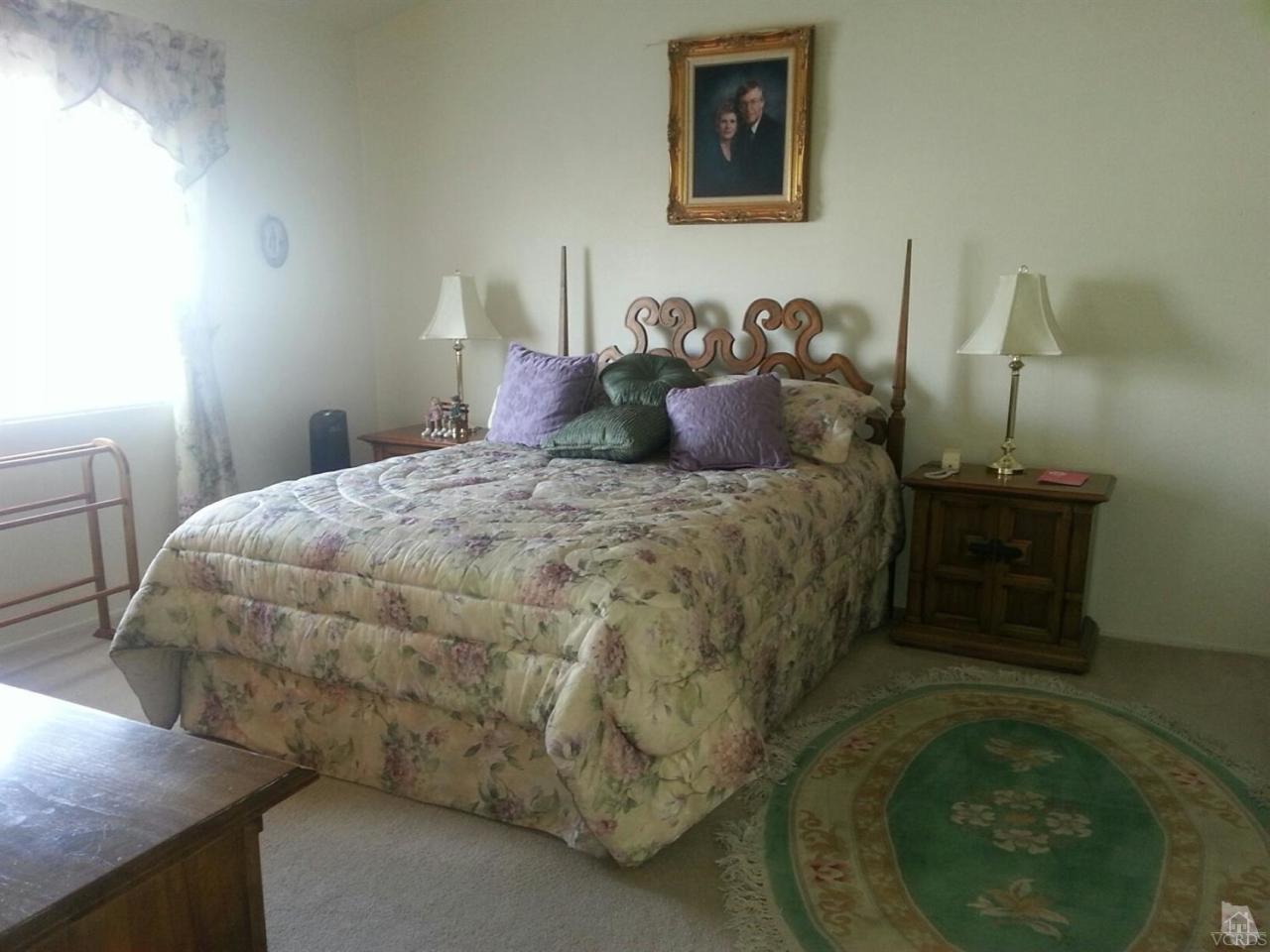 195 Tierra Rejada Road, Unit 143 Simi Valley, CA 93065 - Photo 13 of 22 Additional Photo