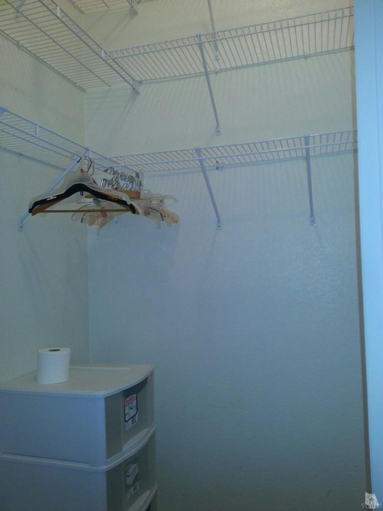 195 Tierra Rejada Road, Unit 143 Simi Valley, CA 93065 - Photo 14 of 22 Additional Photo
