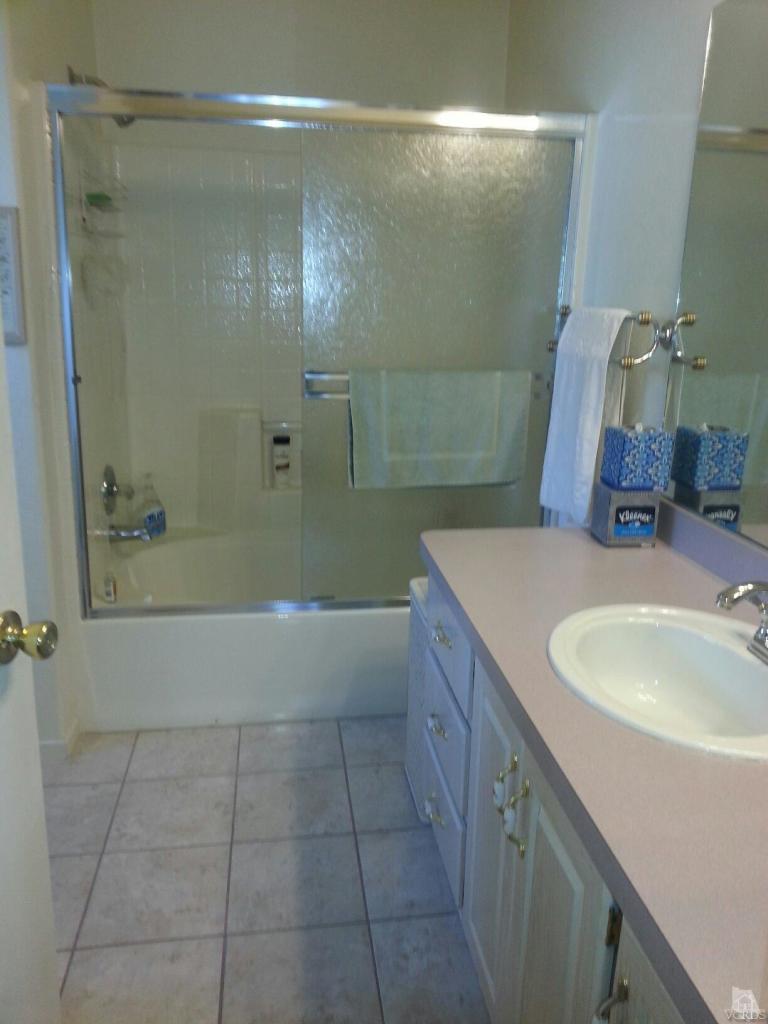 195 Tierra Rejada Road, Unit 143 Simi Valley, CA 93065 - Photo 15 of 22 Additional Photo