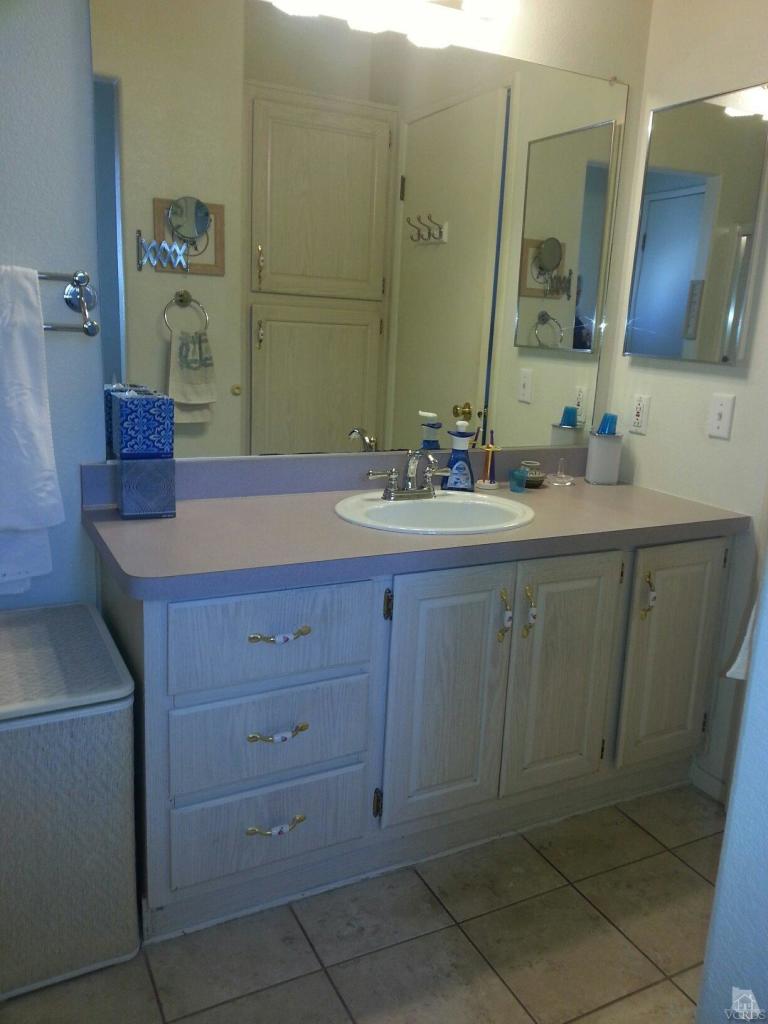 195 Tierra Rejada Road, Unit 143 Simi Valley, CA 93065 - Photo 16 of 22 Additional Photo
