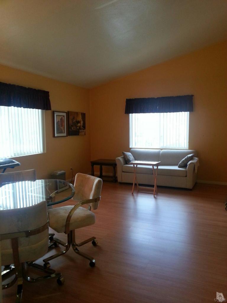 195 Tierra Rejada Road, Unit 143 Simi Valley, CA 93065 - Photo 17 of 22 Additional Photo