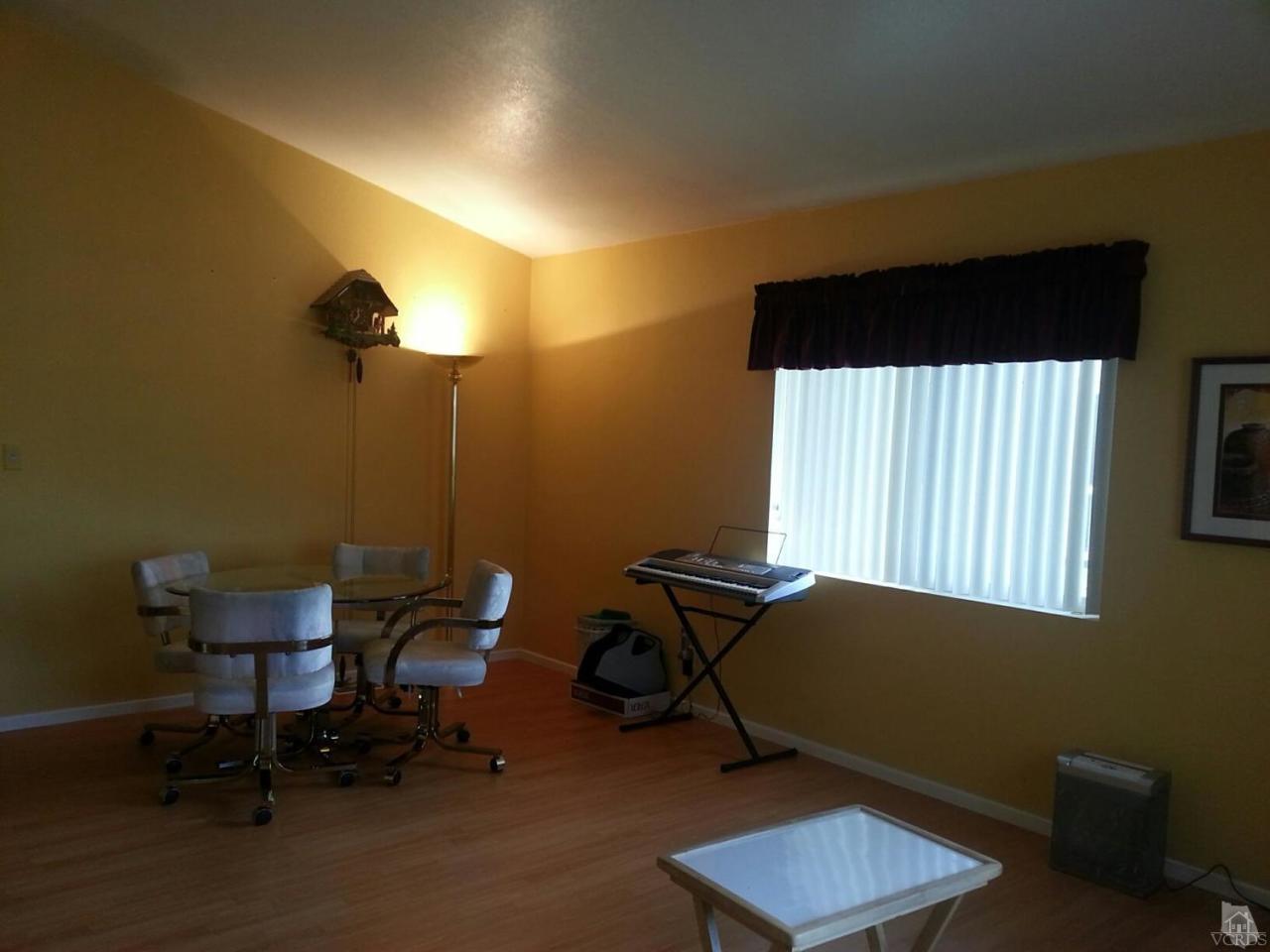 195 Tierra Rejada Road, Unit 143 Simi Valley, CA 93065 - Photo 18 of 22 Additional Photo