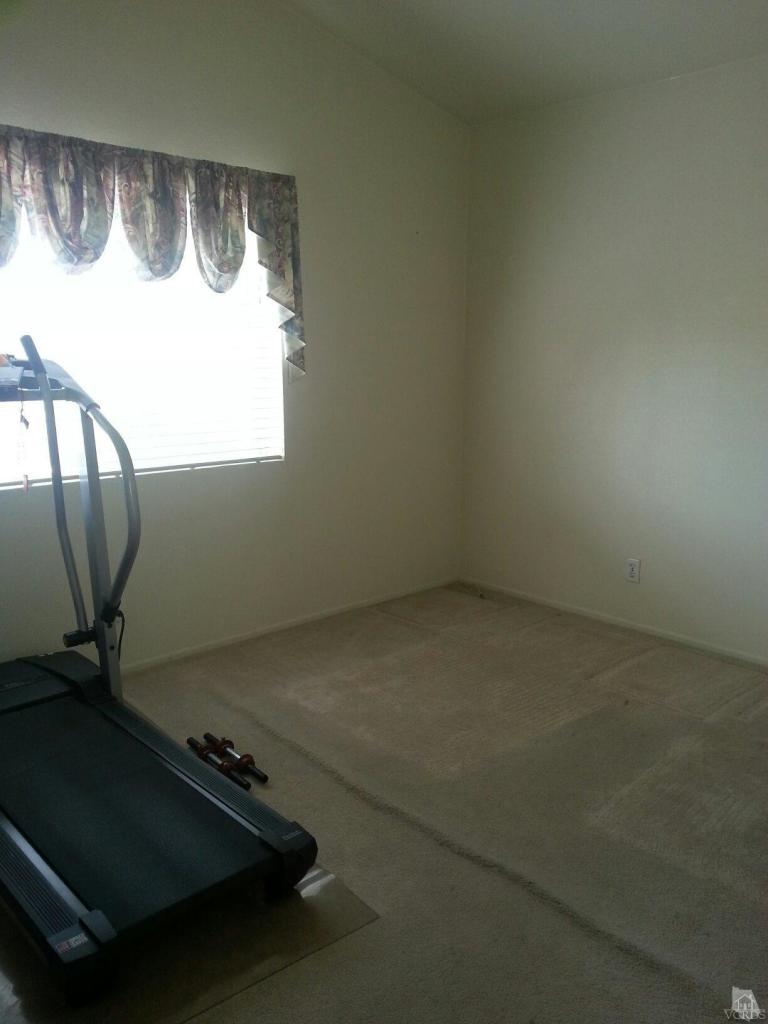 195 Tierra Rejada Road, Unit 143 Simi Valley, CA 93065 - Photo 19 of 22 Additional Photo