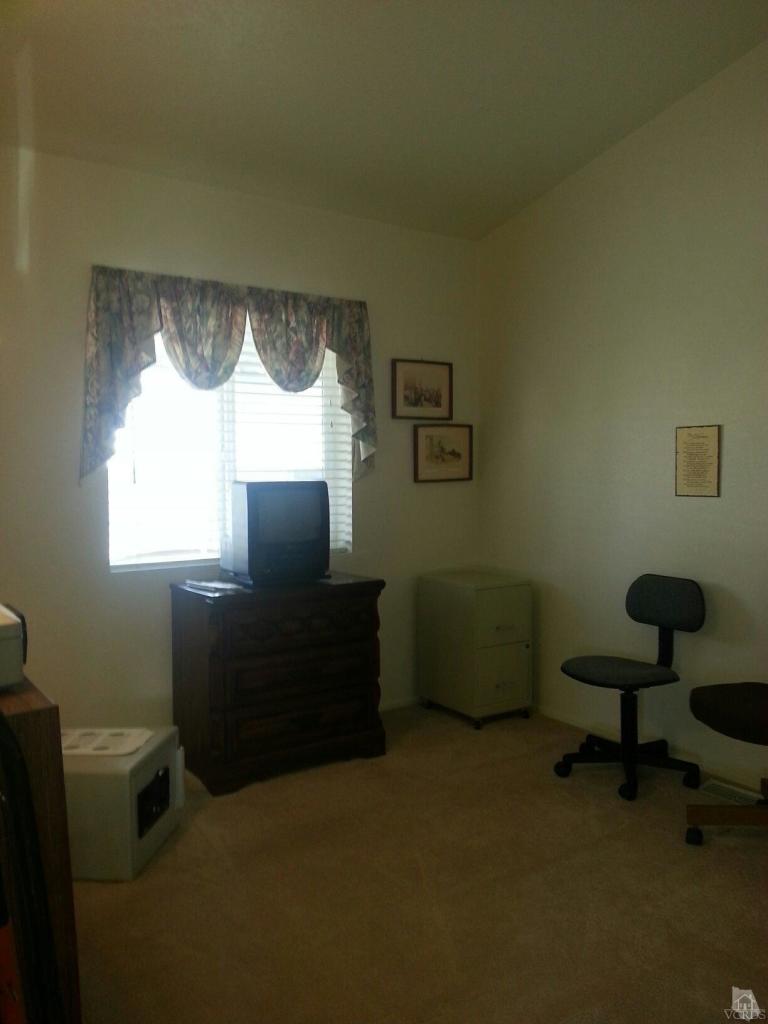 195 Tierra Rejada Road, Unit 143 Simi Valley, CA 93065 - Photo 20 of 22 Additional Photo