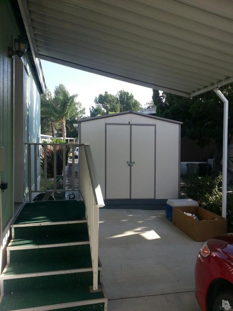 195 Tierra Rejada Road, Unit 143 Simi Valley, CA 93065 - Photo 3 of 22 Additional Photo