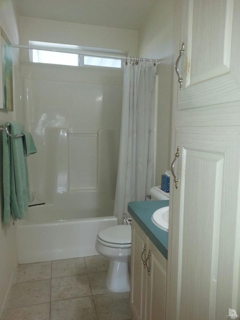 195 Tierra Rejada Road, Unit 143 Simi Valley, CA 93065 - Photo 21 of 22 Additional Photo