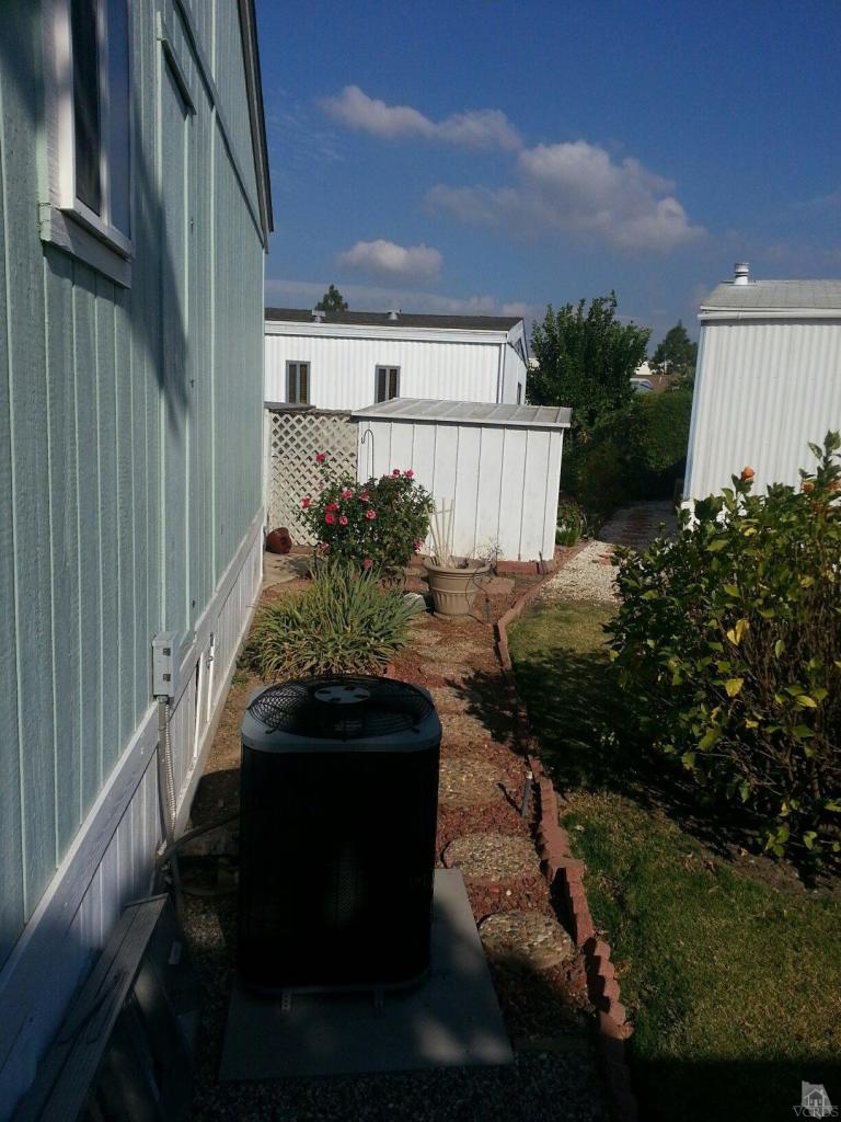 195 Tierra Rejada Road, Unit 143 Simi Valley, CA 93065 - Photo 4 of 22 Additional Photo