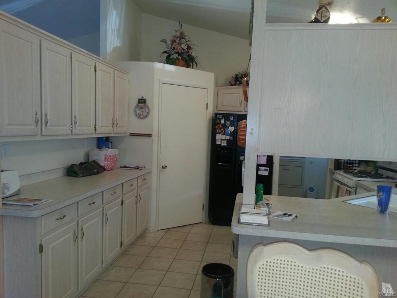 195 Tierra Rejada Road, Unit 143 Simi Valley, CA 93065 - Photo 5 of 22 Additional Photo
