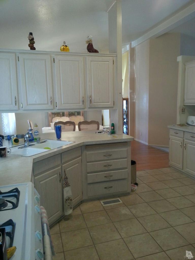 195 Tierra Rejada Road, Unit 143 Simi Valley, CA 93065 - Photo 6 of 22 Additional Photo