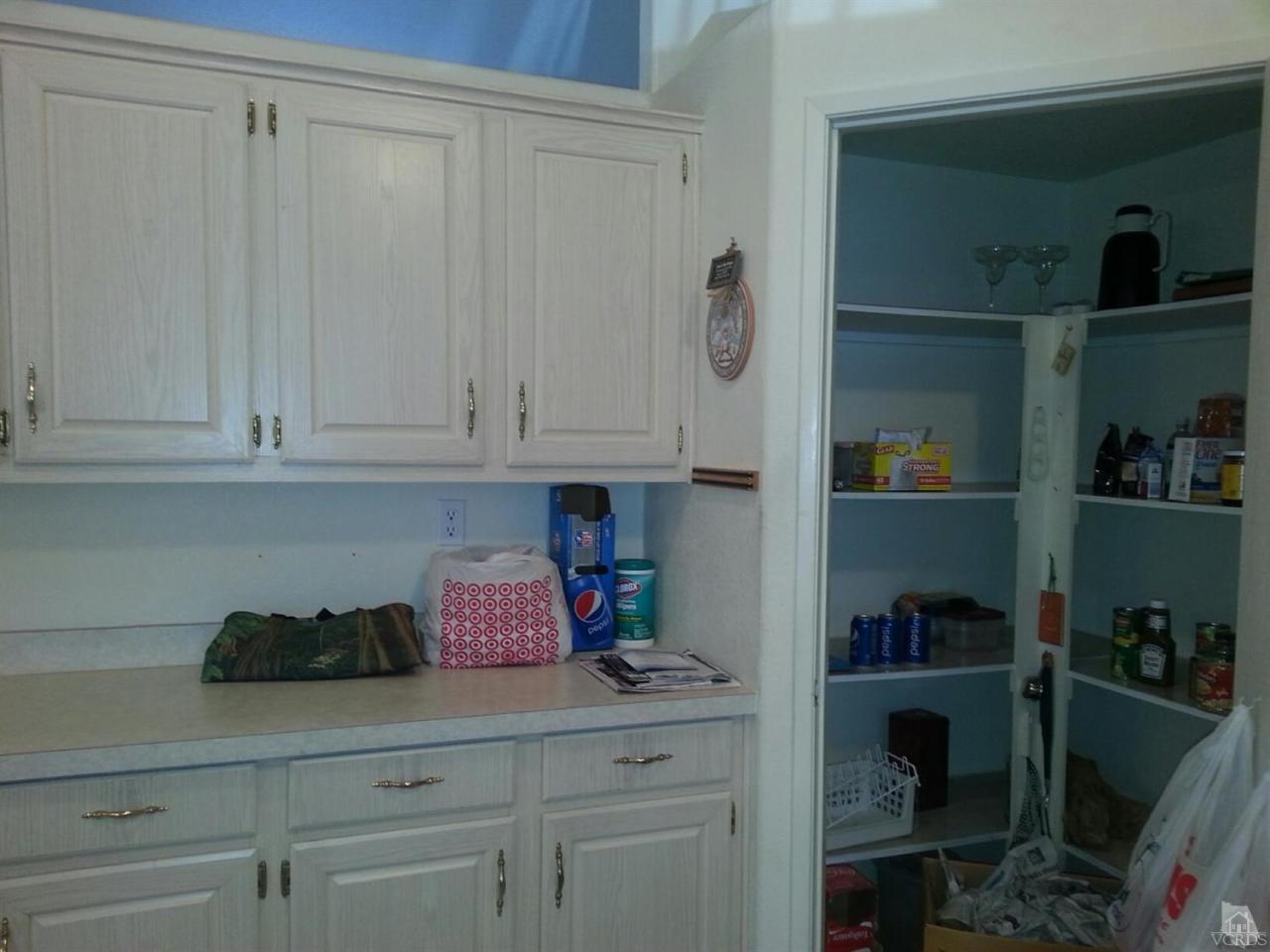 195 Tierra Rejada Road, Unit 143 Simi Valley, CA 93065 - Photo 7 of 22 Additional Photo