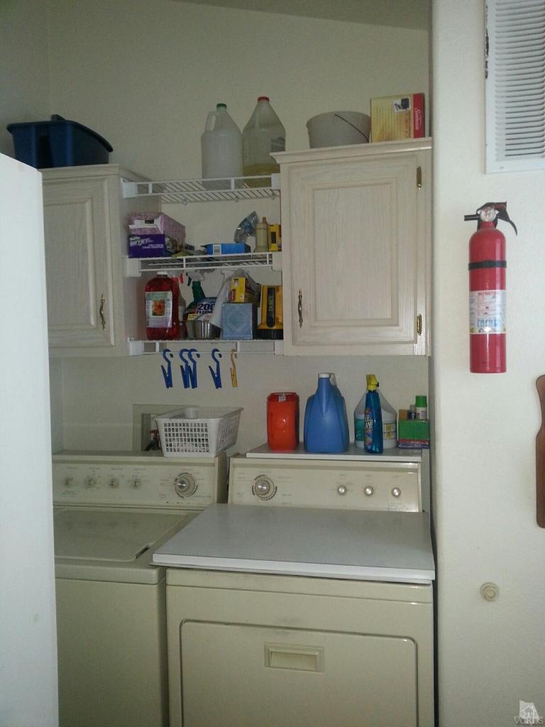 195 Tierra Rejada Road, Unit 143 Simi Valley, CA 93065 - Photo 8 of 22 Additional Photo
