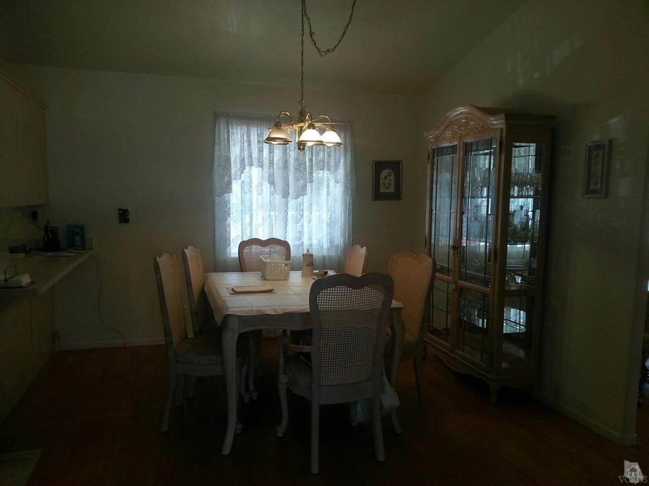 195 Tierra Rejada Road, Unit 143 Simi Valley, CA 93065 - Photo 9 of 22 Additional Photo
