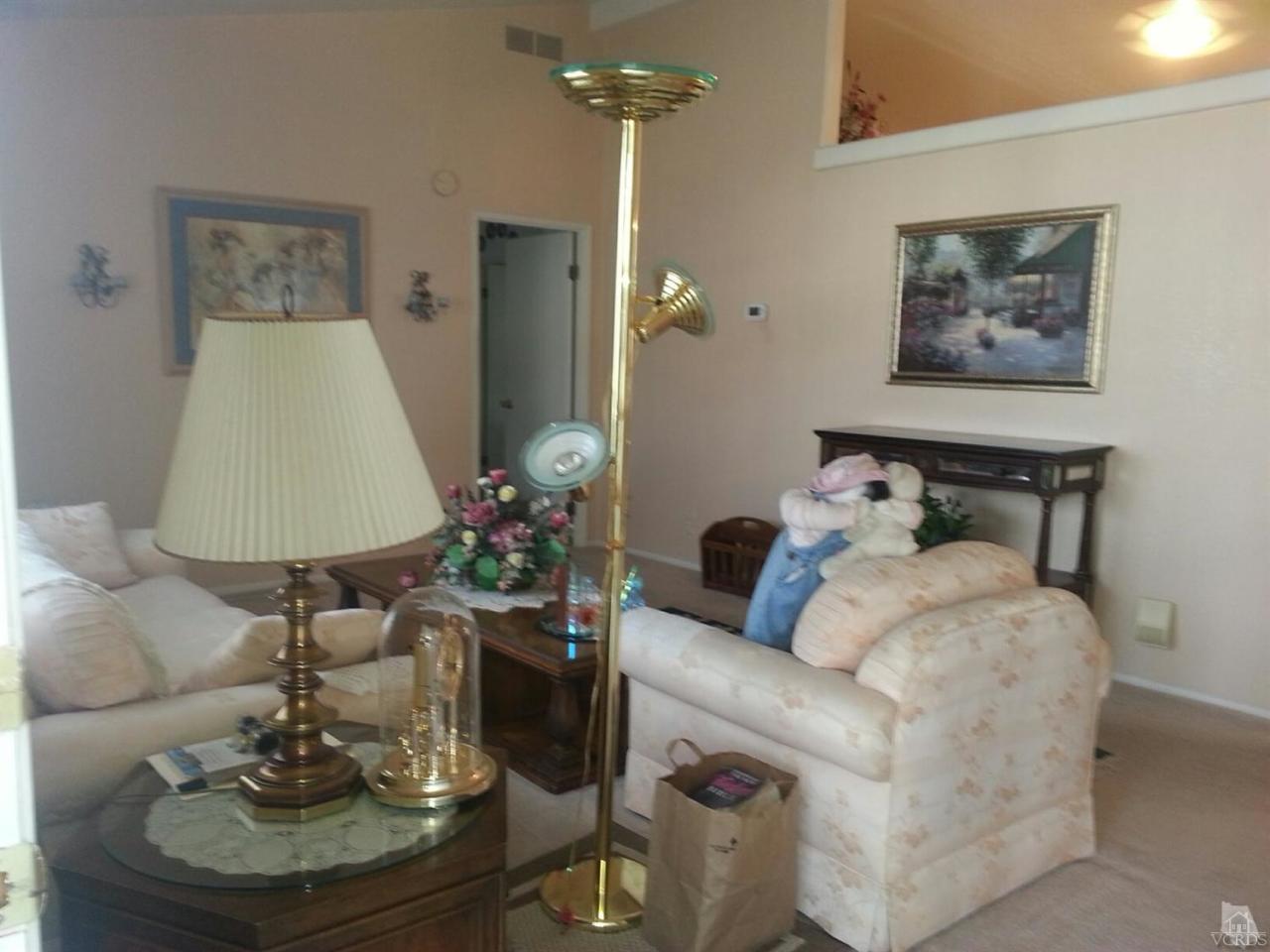 195 Tierra Rejada Road, Unit 143 Simi Valley, CA 93065 - Photo 10 of 22 Additional Photo