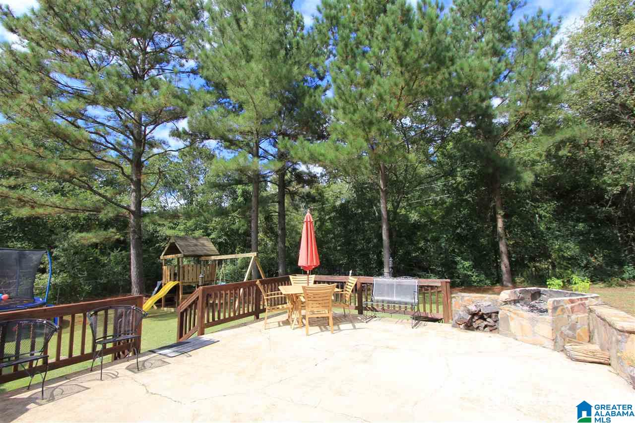 1819 Lynn Road Anniston, AL 36207 - Photo 11 of 46