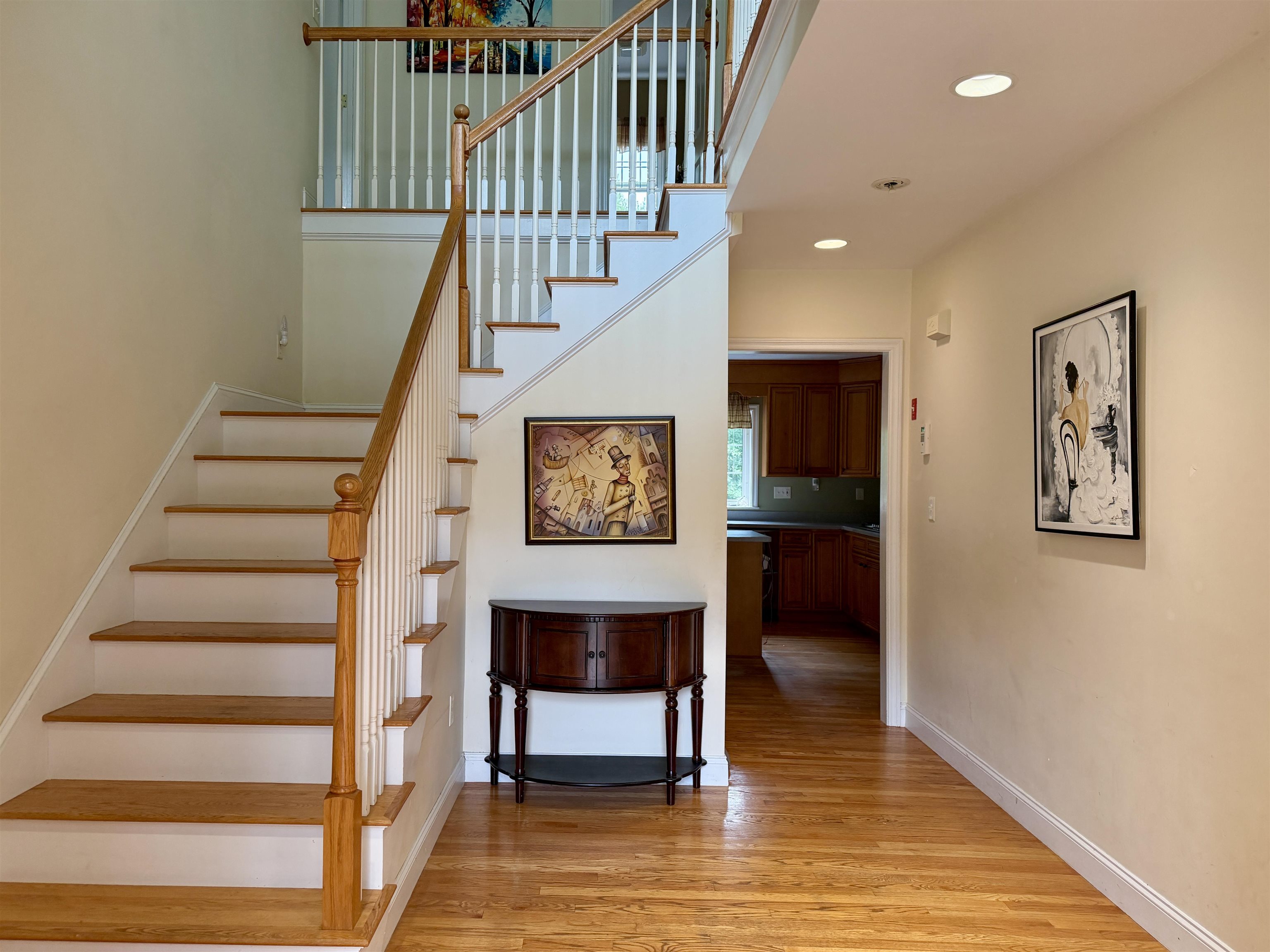 35 Mockingbird Hill Road Windham, NH 03087 - Photo 2 of 25