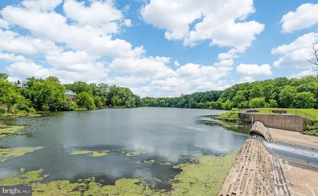 $475,000 | 7484 Sea Change, Columbia, MD 21045