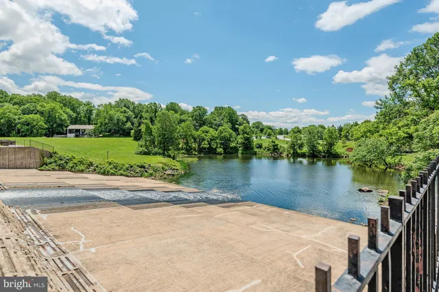 $475,000 | 7484 Sea Change, Columbia, MD 21045