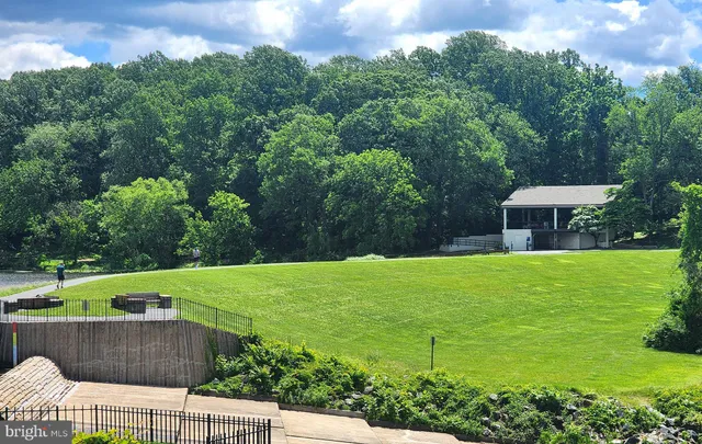 $475,000 | 7484 Sea Change, Columbia, MD 21045