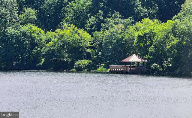 $475,000 | 7484 Sea Change, Columbia, MD 21045