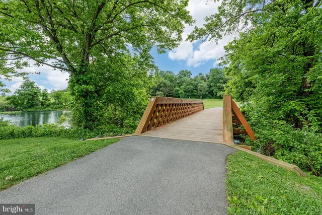 $475,000 | 7484 Sea Change, Columbia, MD 21045