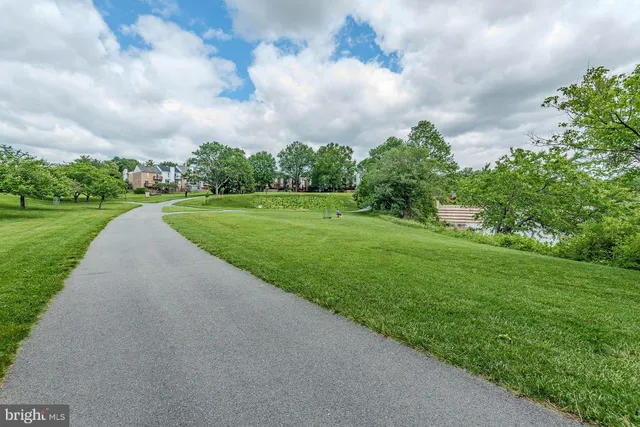 $475,000 | 7484 Sea Change, Columbia, MD 21045