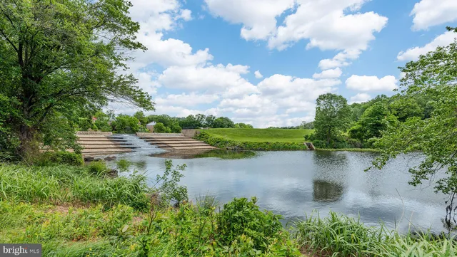 $475,000 | 7484 Sea Change, Columbia, MD 21045