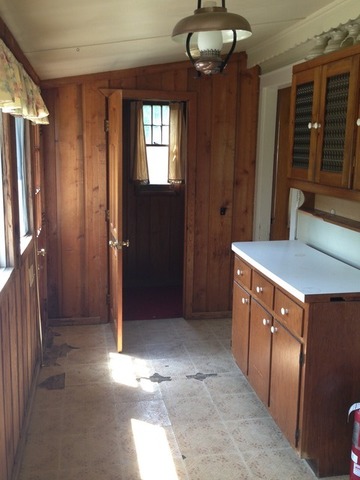 1-n063 Ridgeland Avenue West Chicago, IL 60185 - Photo 17 of 25 an empty room with windows and entrance