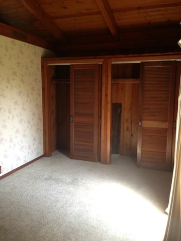 1-n063 Ridgeland Avenue West Chicago, IL 60185 - Photo 10 of 25 a view of room with walk in closet