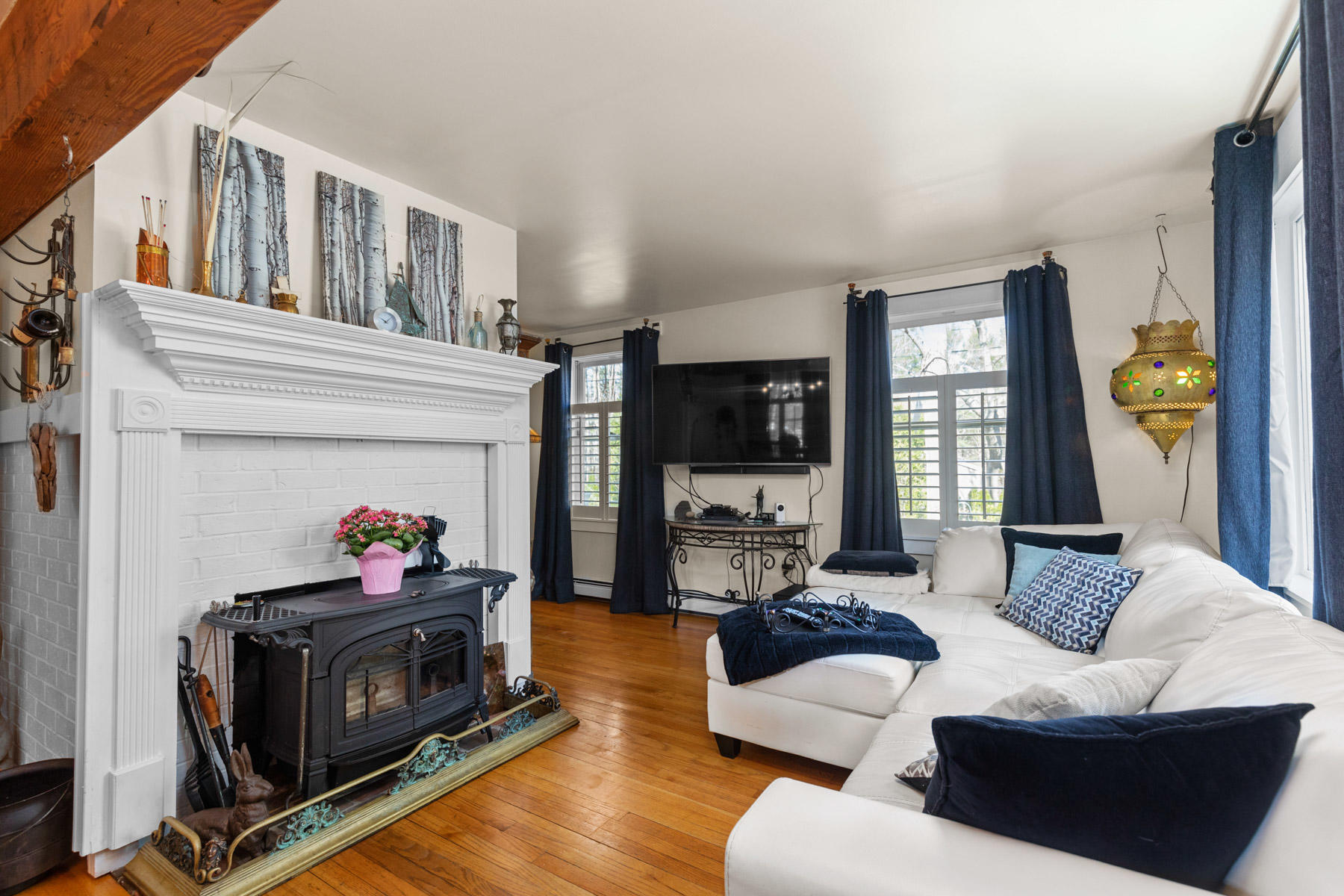 12 Simpson Hill Road York, ME 03909 - Photo 23 of 57 Secoast-Re-Photos-33
