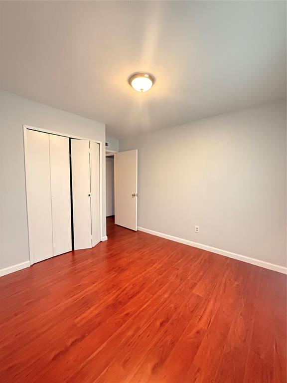 5512 Rutledge Drive The Colony, TX 75056 - Photo 16 of 19