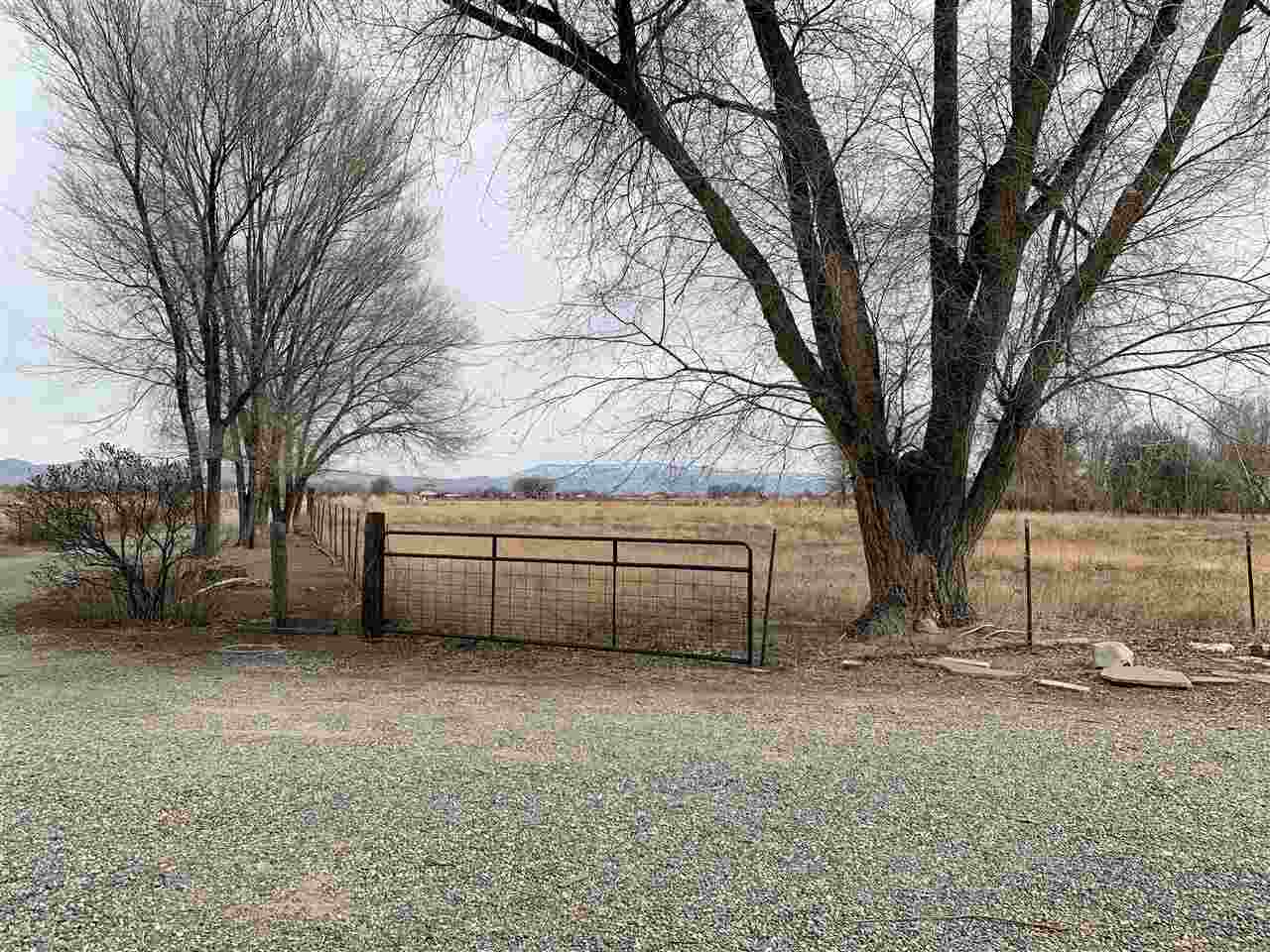965-19 19 1/2 Road Fruita, CO 81521 - Photo 18 of 30 a view of a couches in the backyard of house