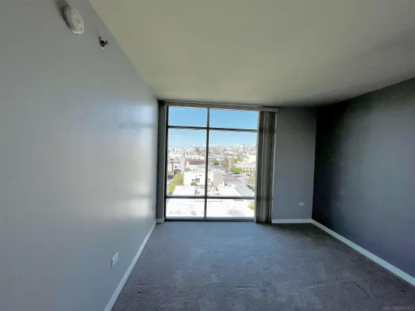 $3,100 | 425 West Beech Street, Unit 1157, San Diego, CA 92101