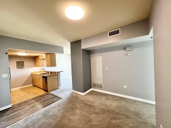 $3,100 | 425 West Beech Street, Unit 1157, San Diego, CA 92101
