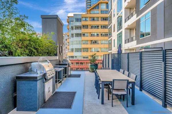 a close up of a street sign