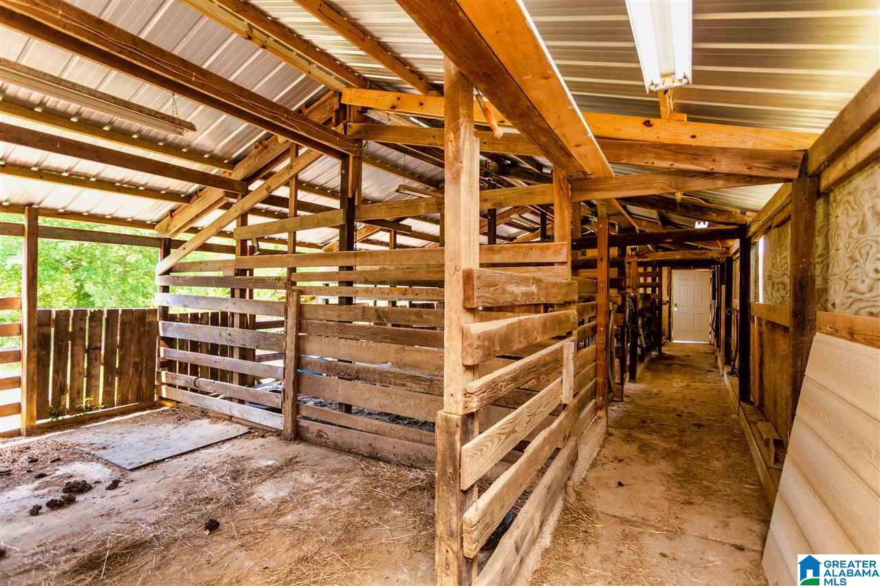 212 Highway 213 Calera Al Calera, AL 35040 - Photo 45 of 50