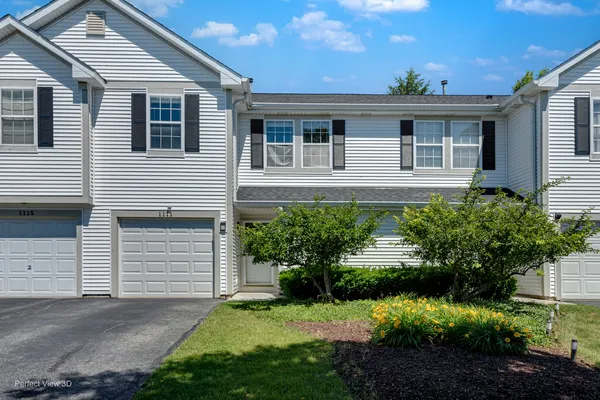 $299,900 | 1111 Vail Court, Unit 1111, Naperville, IL 60540
