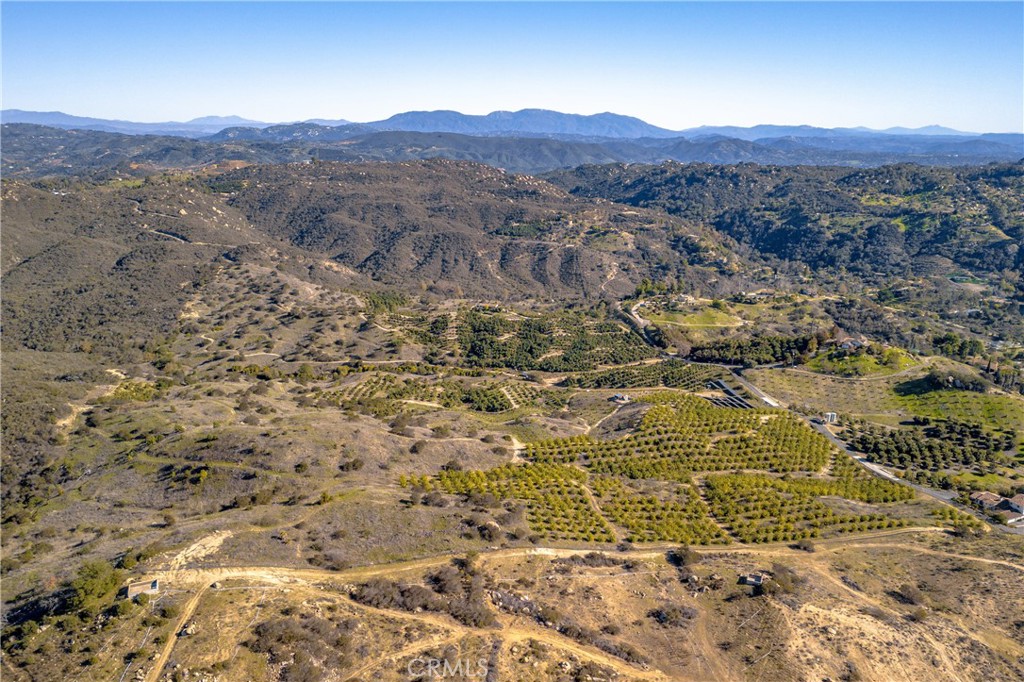 40390 Ross Road Fallbrook, CA 92028 - Photo 28 of 34
