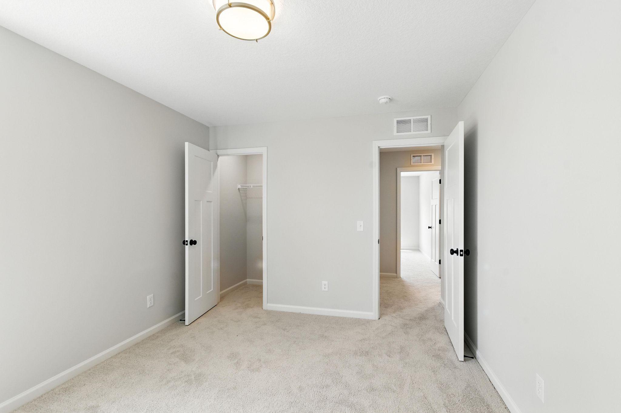 11614 16th Street Northeast St. Michael, MN 55376 - Photo 24 of 32