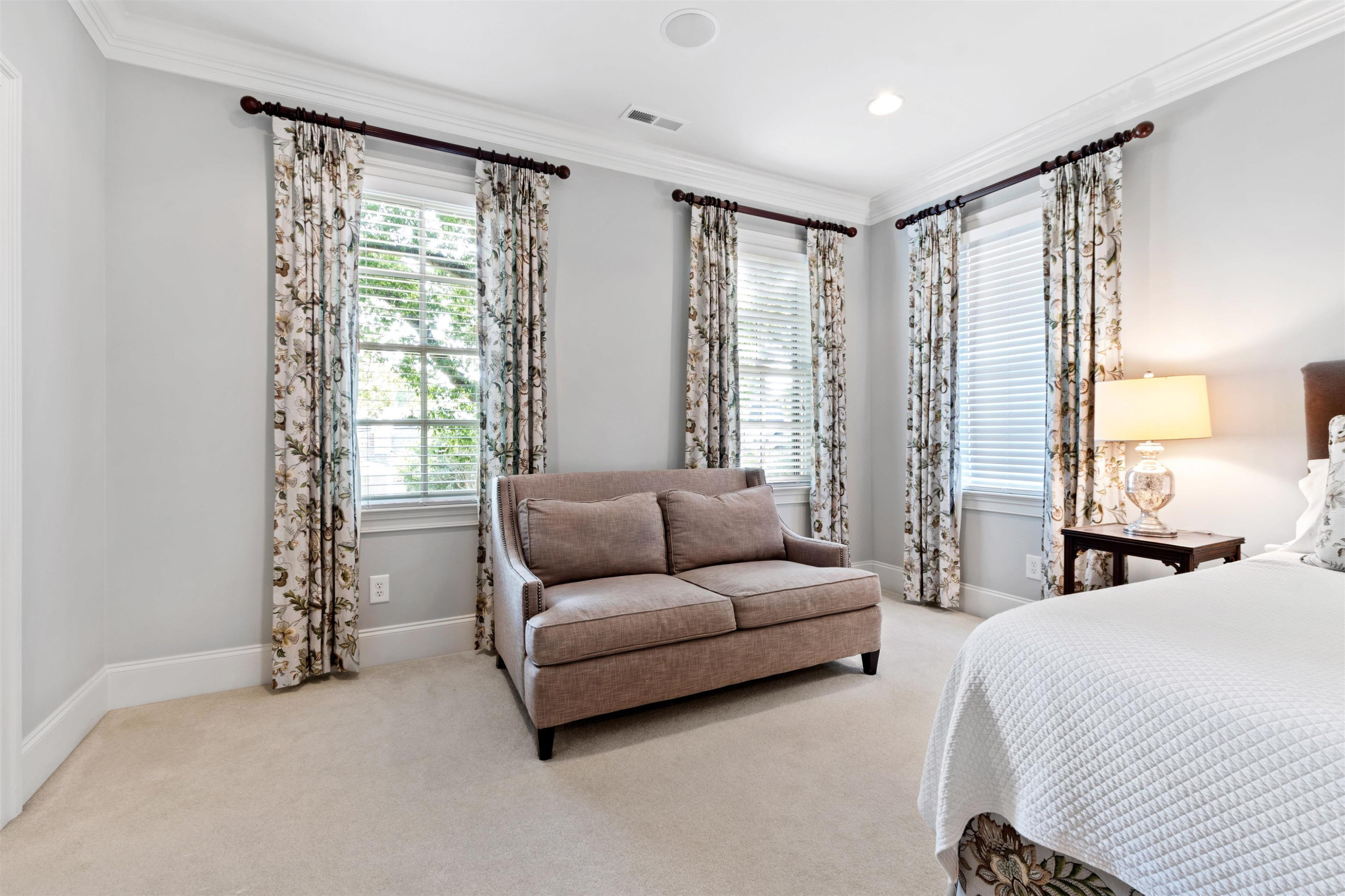 1337 Brooks Avenue Raleigh, NC 27607 - Photo 16 of 31 Photo 16