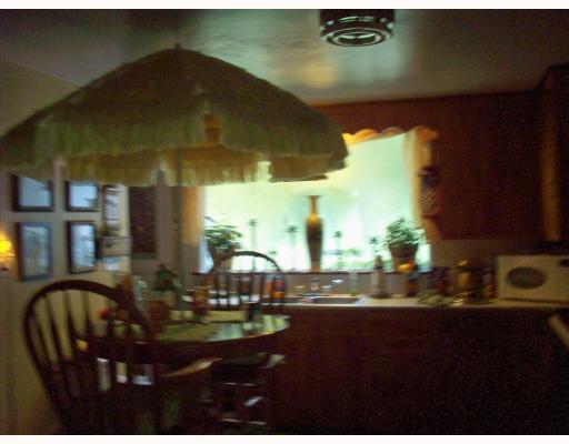 Other. In-Laws quarters