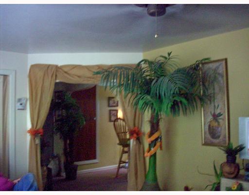 Other Plan. In-Laws quarters