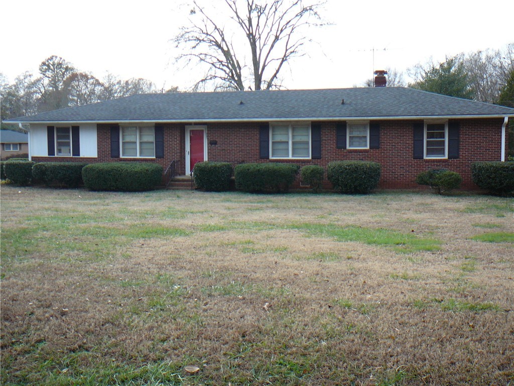 314 Nelson Drive Anderson, SC 29621 - Photo 11 of 17 Gallery Image 11
