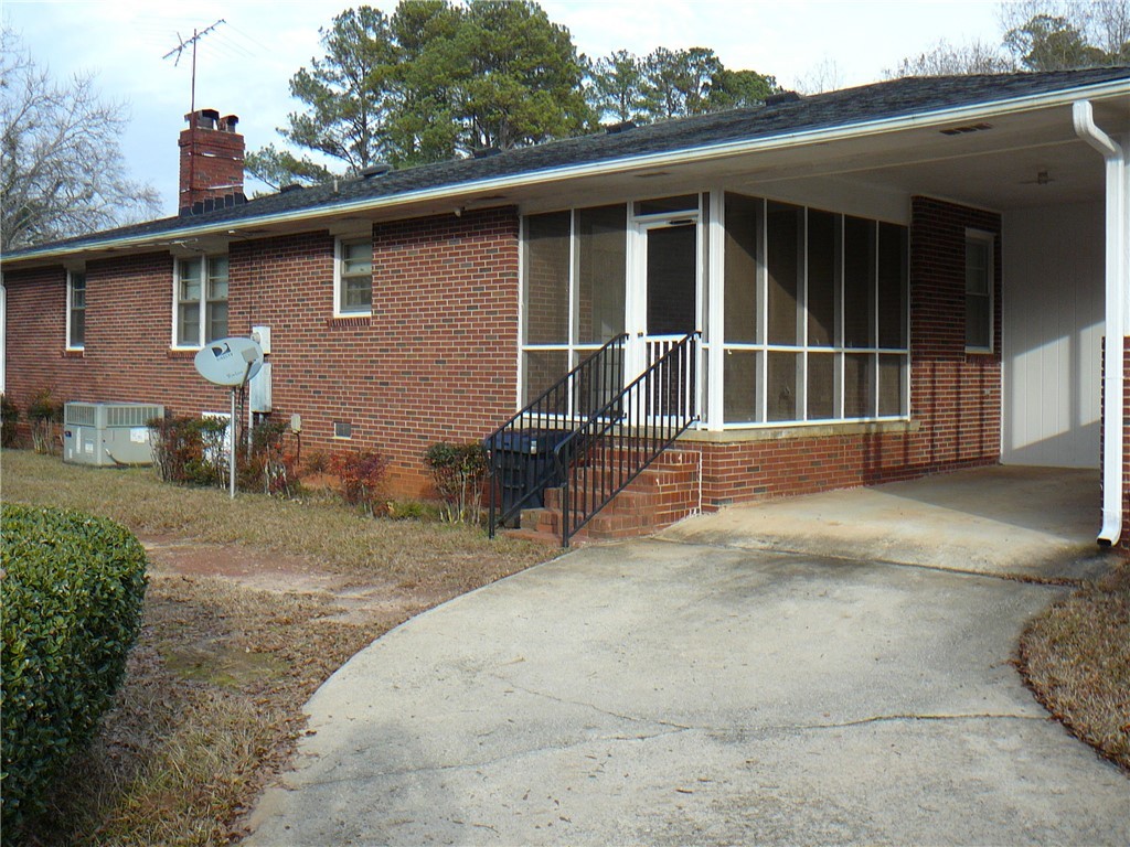 314 Nelson Drive Anderson, SC 29621 - Photo 13 of 17 Gallery Image 13