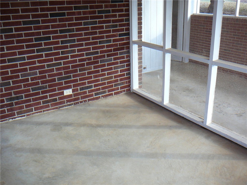 314 Nelson Drive Anderson, SC 29621 - Photo 16 of 17 Gallery Image 16