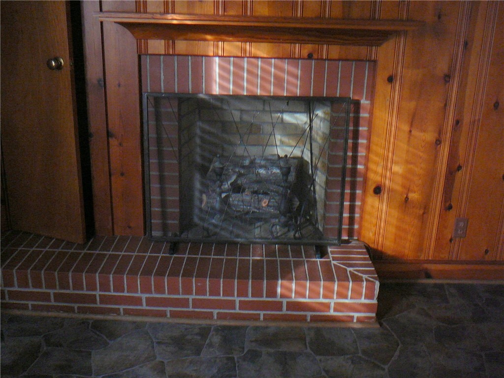 314 Nelson Drive Anderson, SC 29621 - Photo 4 of 17 Gallery Image 4