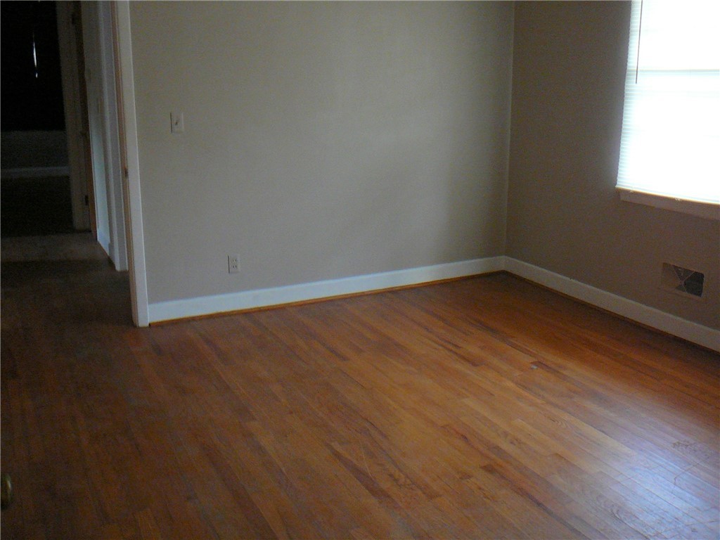 314 Nelson Drive Anderson, SC 29621 - Photo 7 of 17 Gallery Image 7