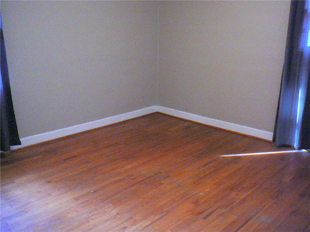 314 Nelson Drive Anderson, SC 29621 - Photo 8 of 17 Gallery Image 8