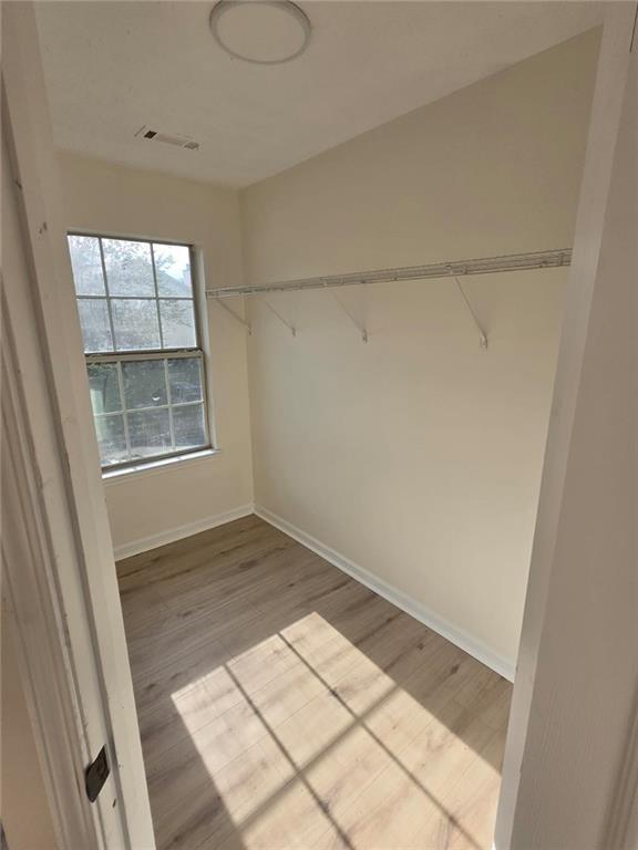 2868 Vining Ridge Terrace Decatur, GA 30034 - Photo 13 of 15